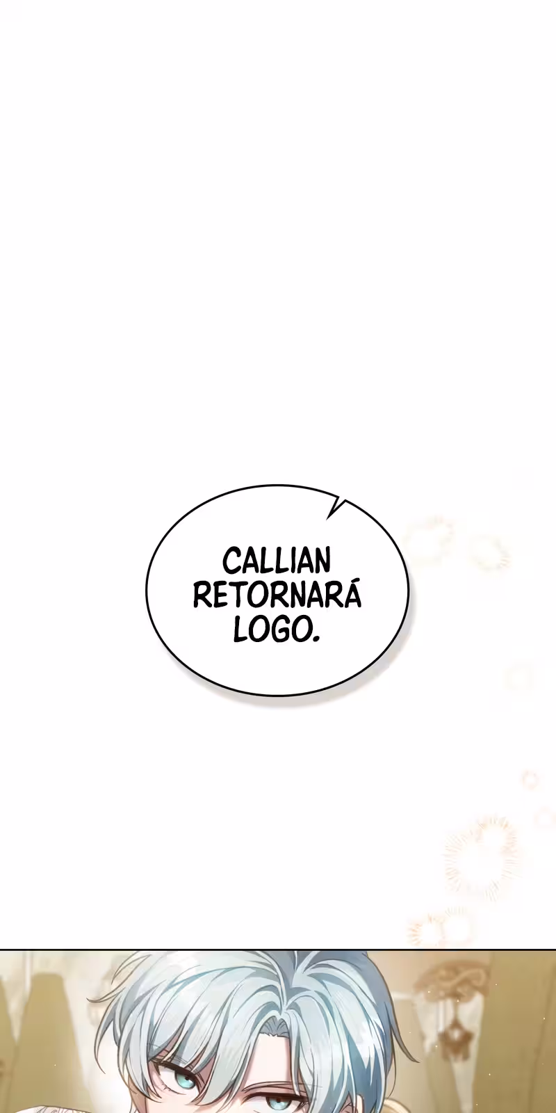 Página do Capítulo 58