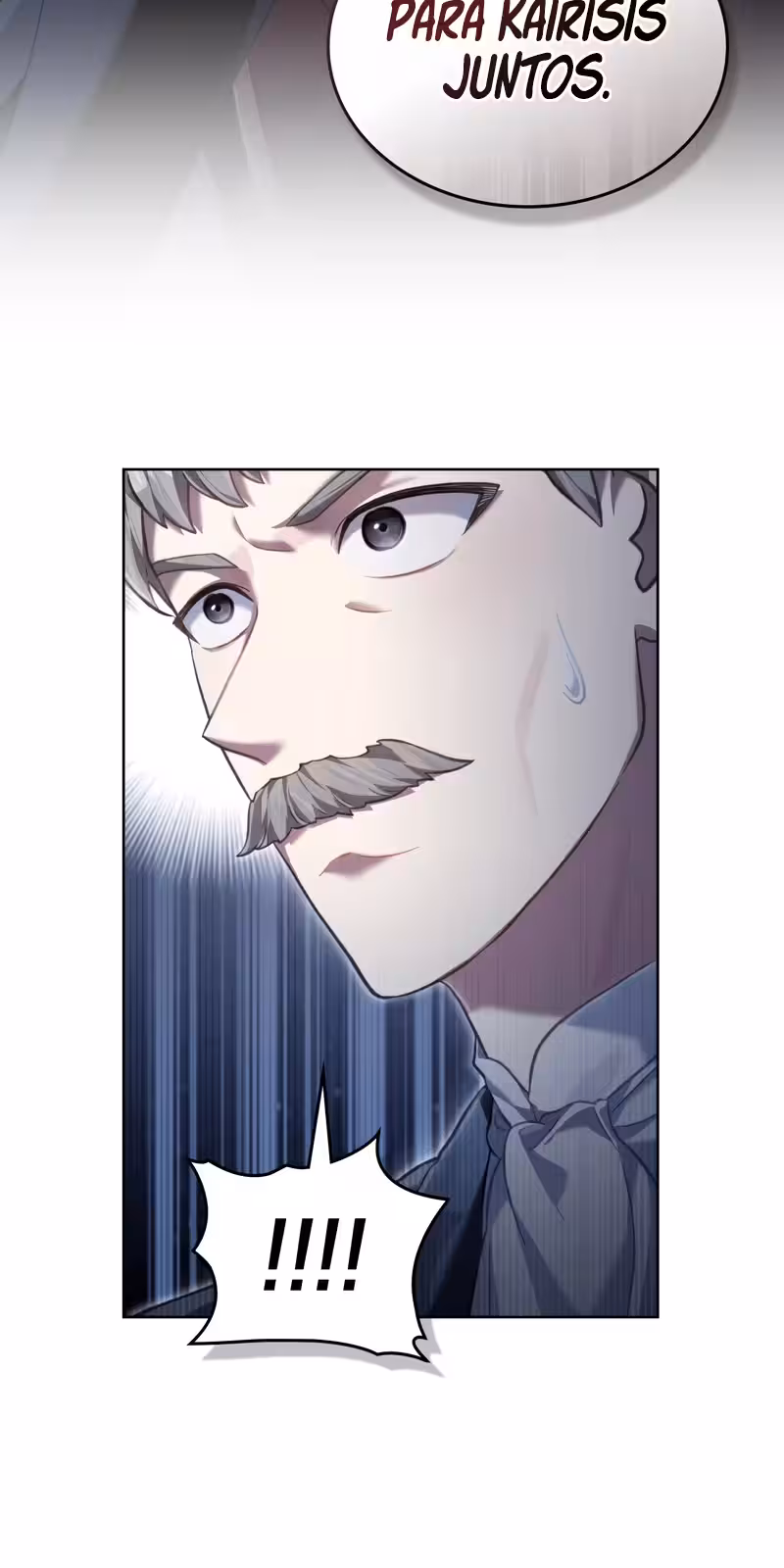 Página do Capítulo 58