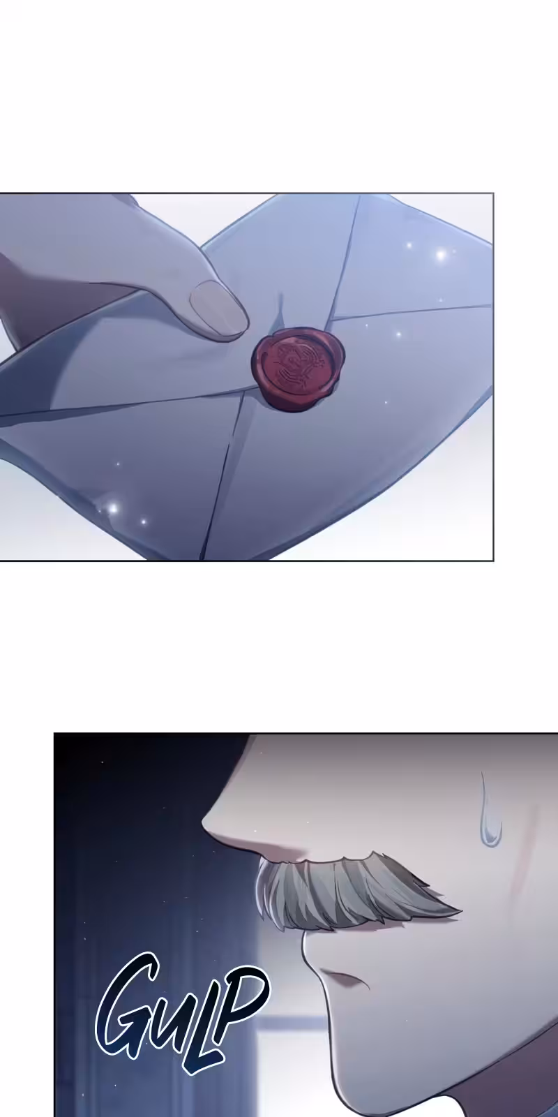 Página do Capítulo 58