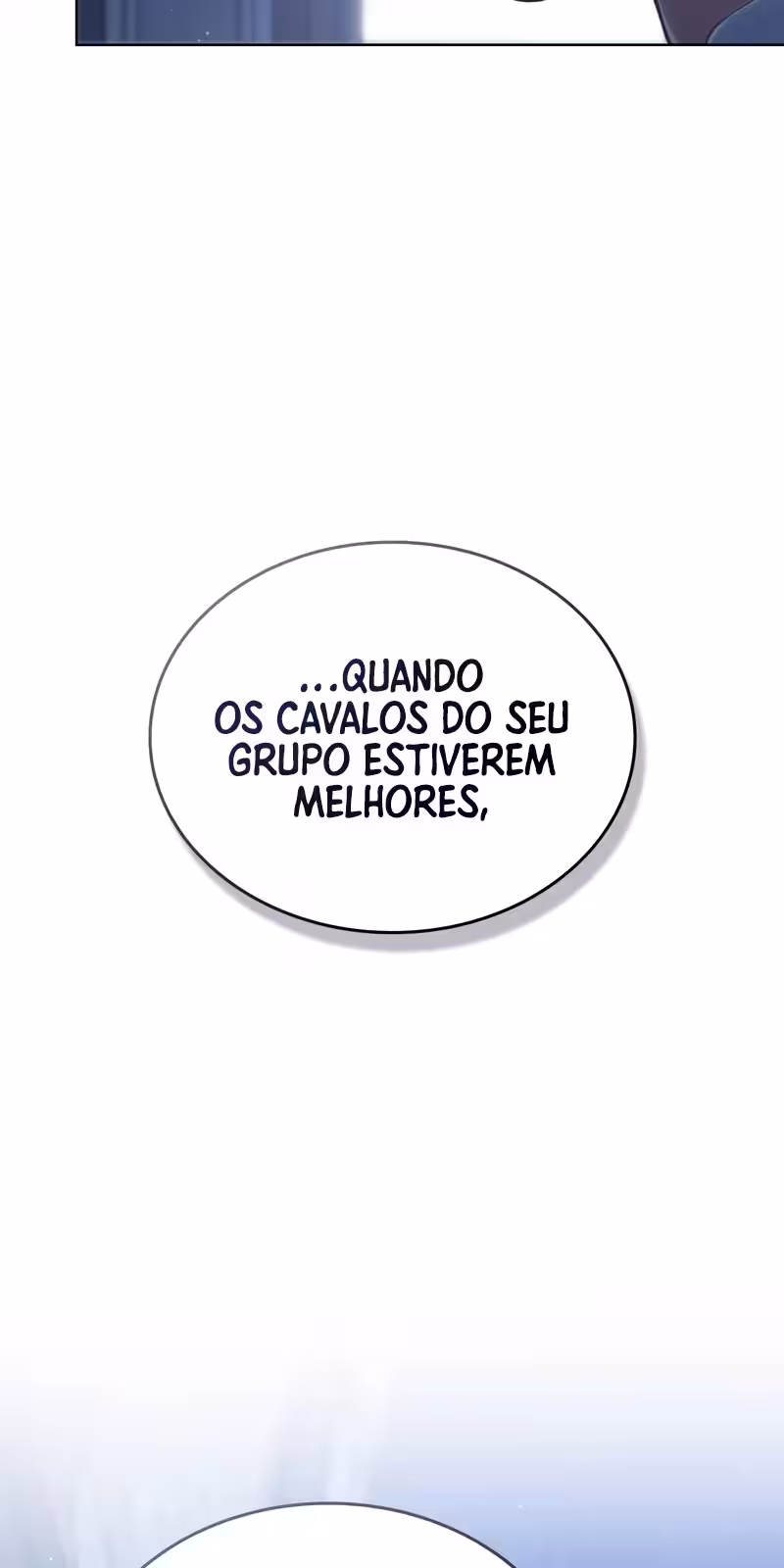 Página do Capítulo 58