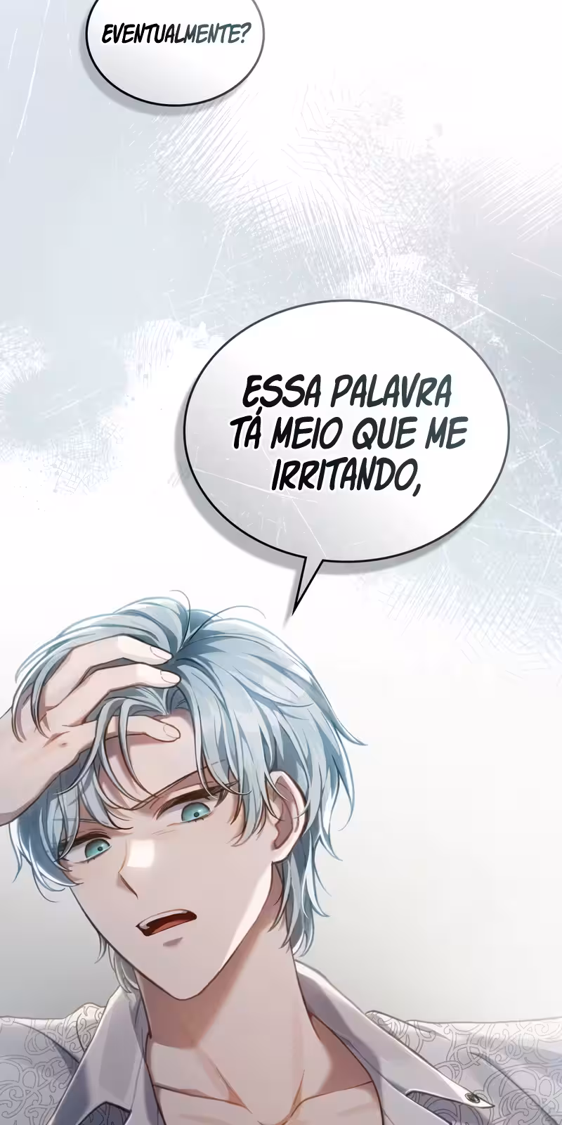 Página do Capítulo 58