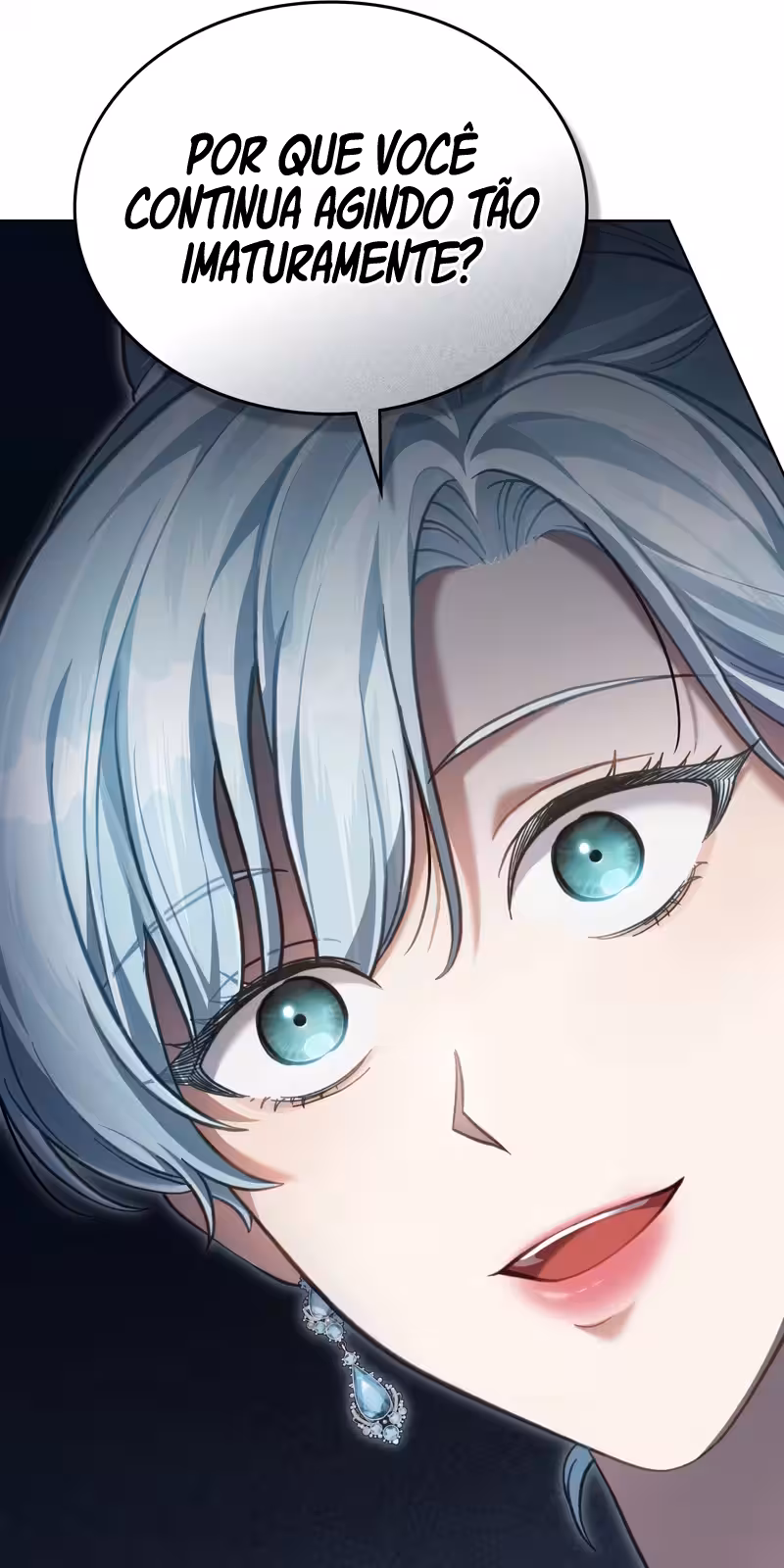 Página do Capítulo 58