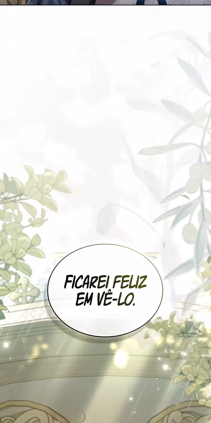 Página do Capítulo 58