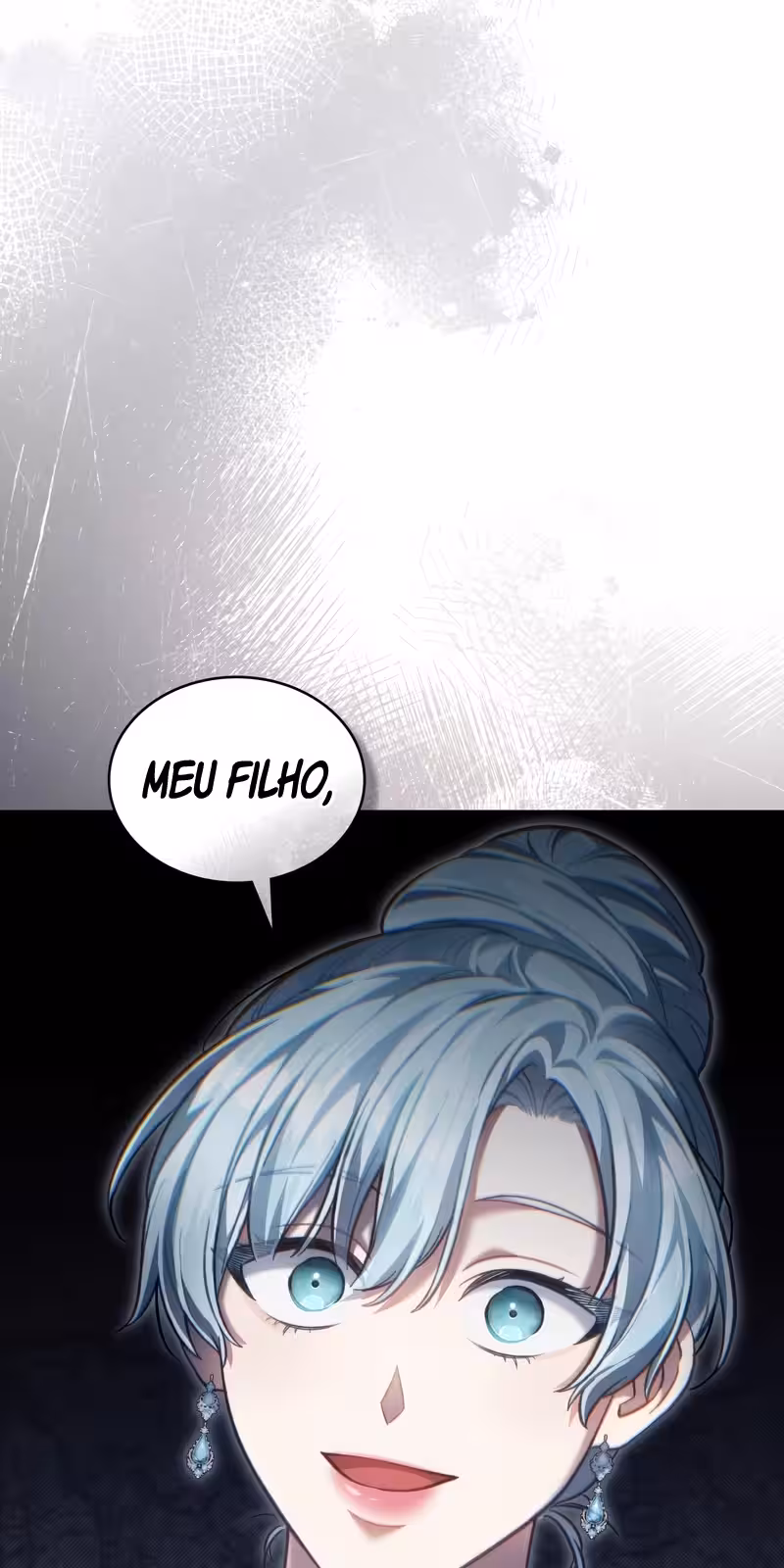 Página do Capítulo 58