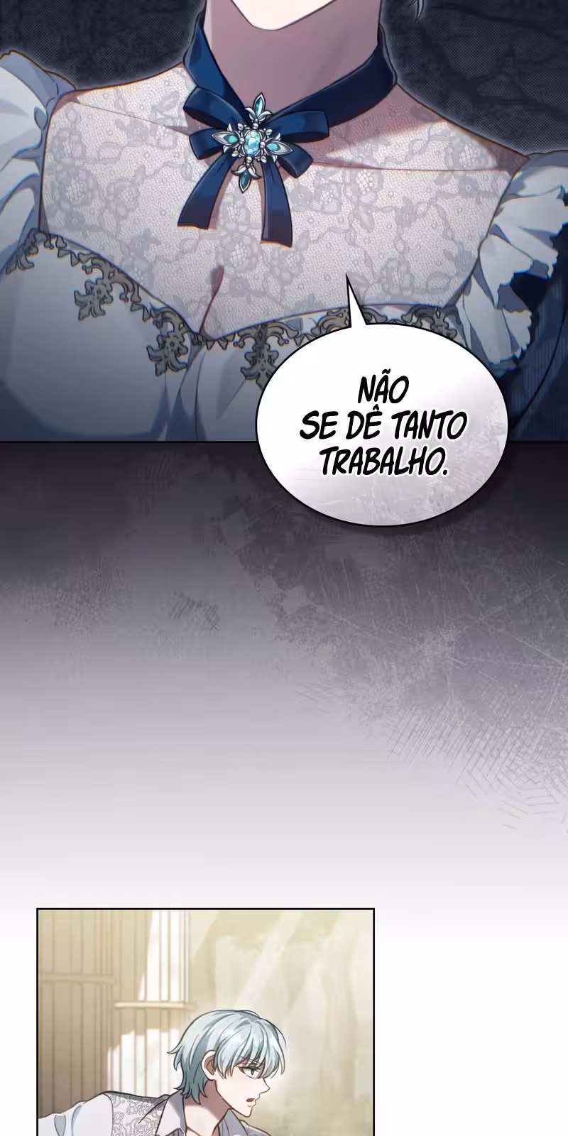 Página do Capítulo 58