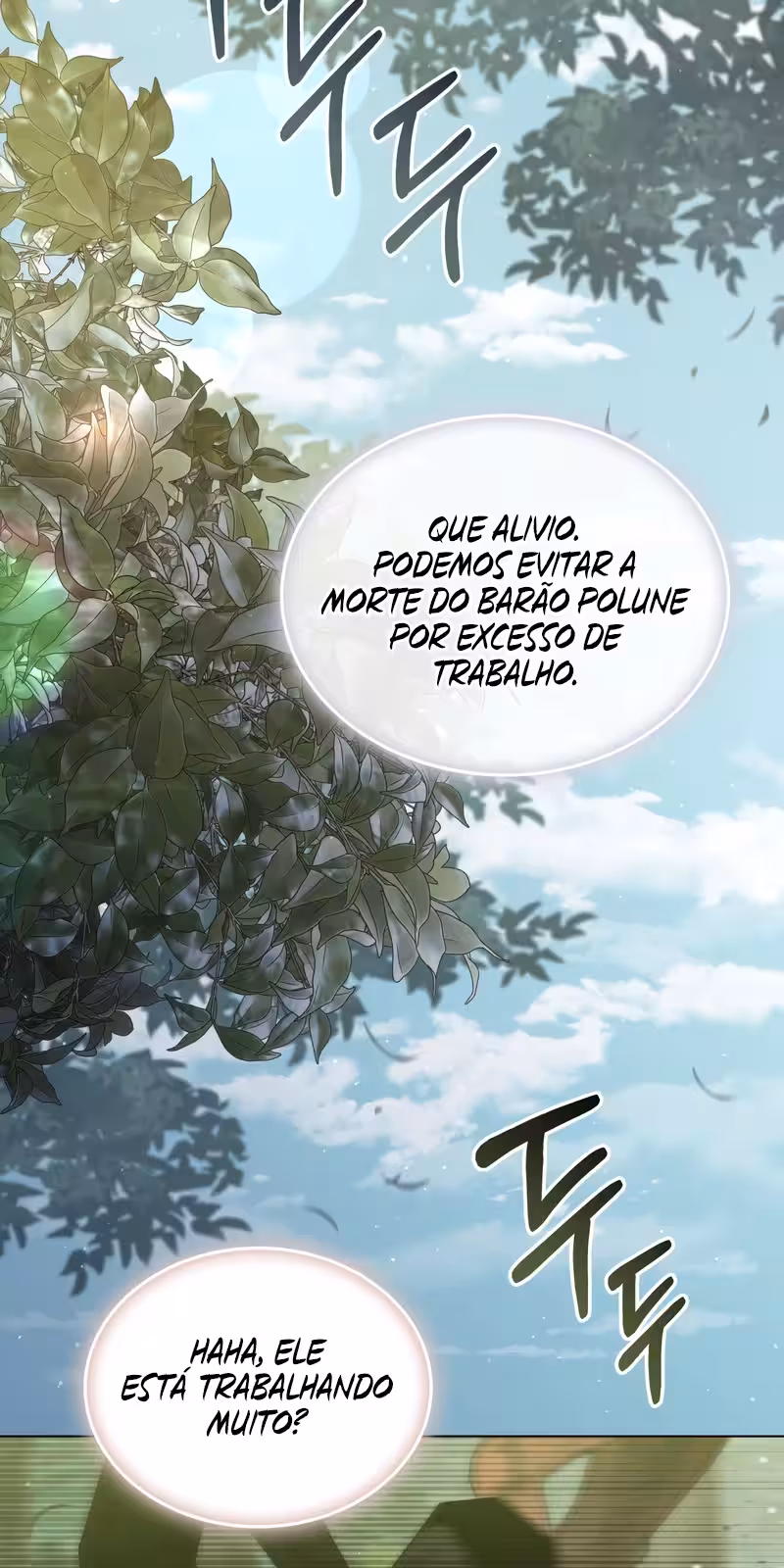 Página do Capítulo 58