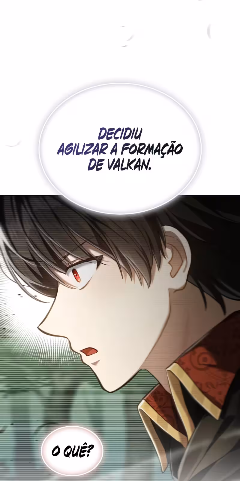 Página do Capítulo 58