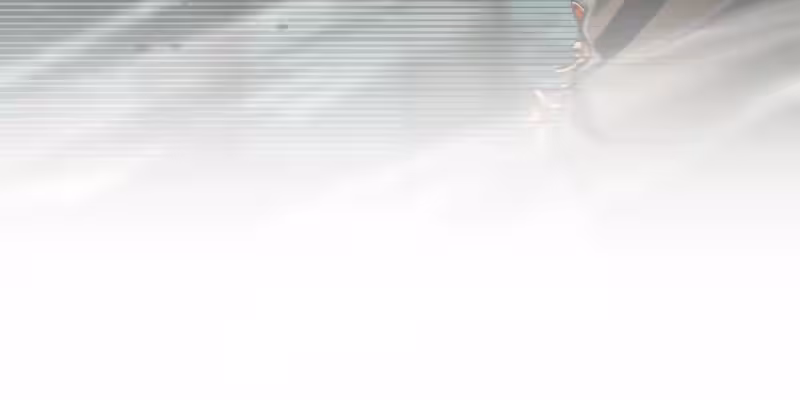 Página do Capítulo 58