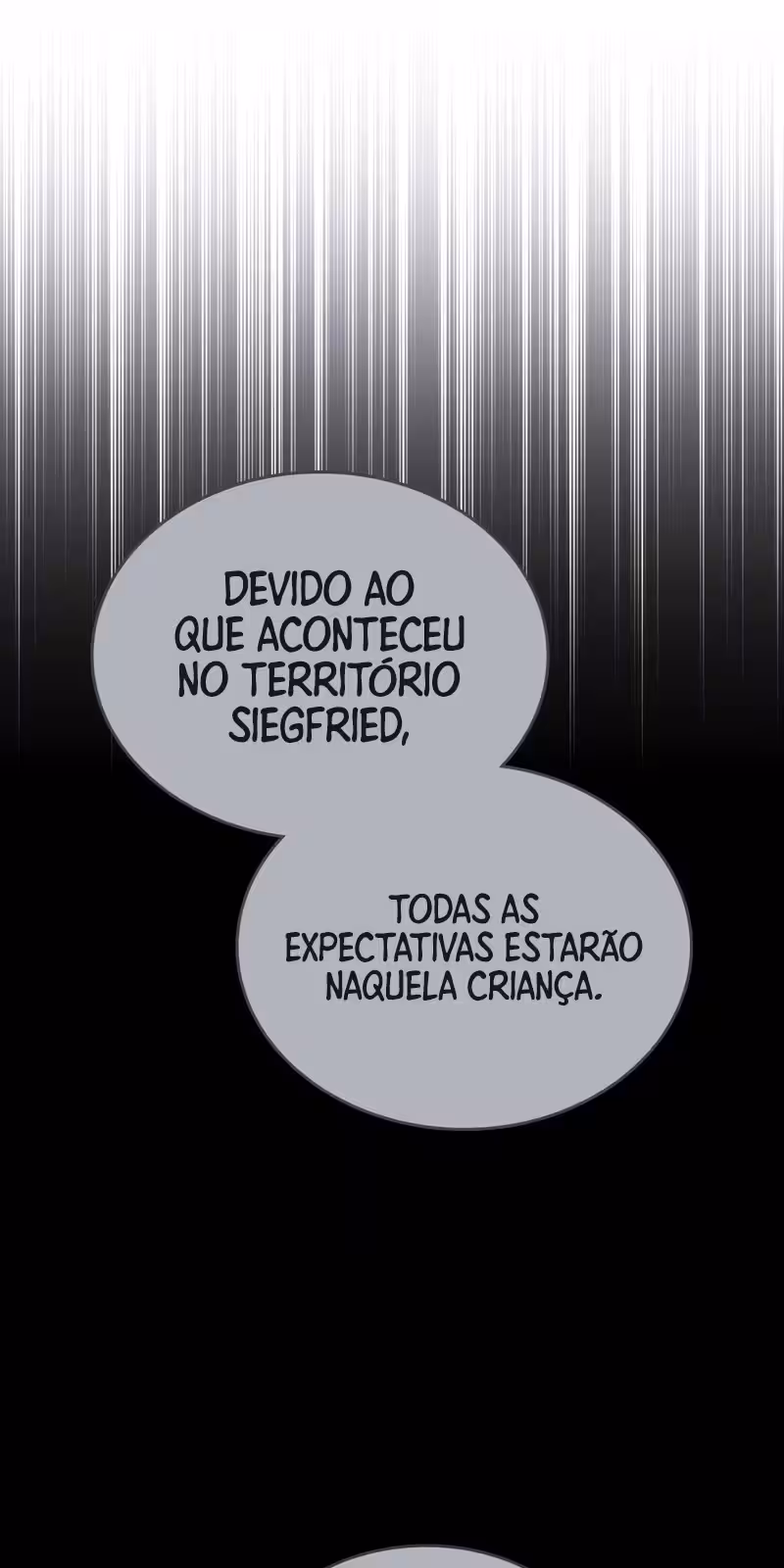 Página do Capítulo 58