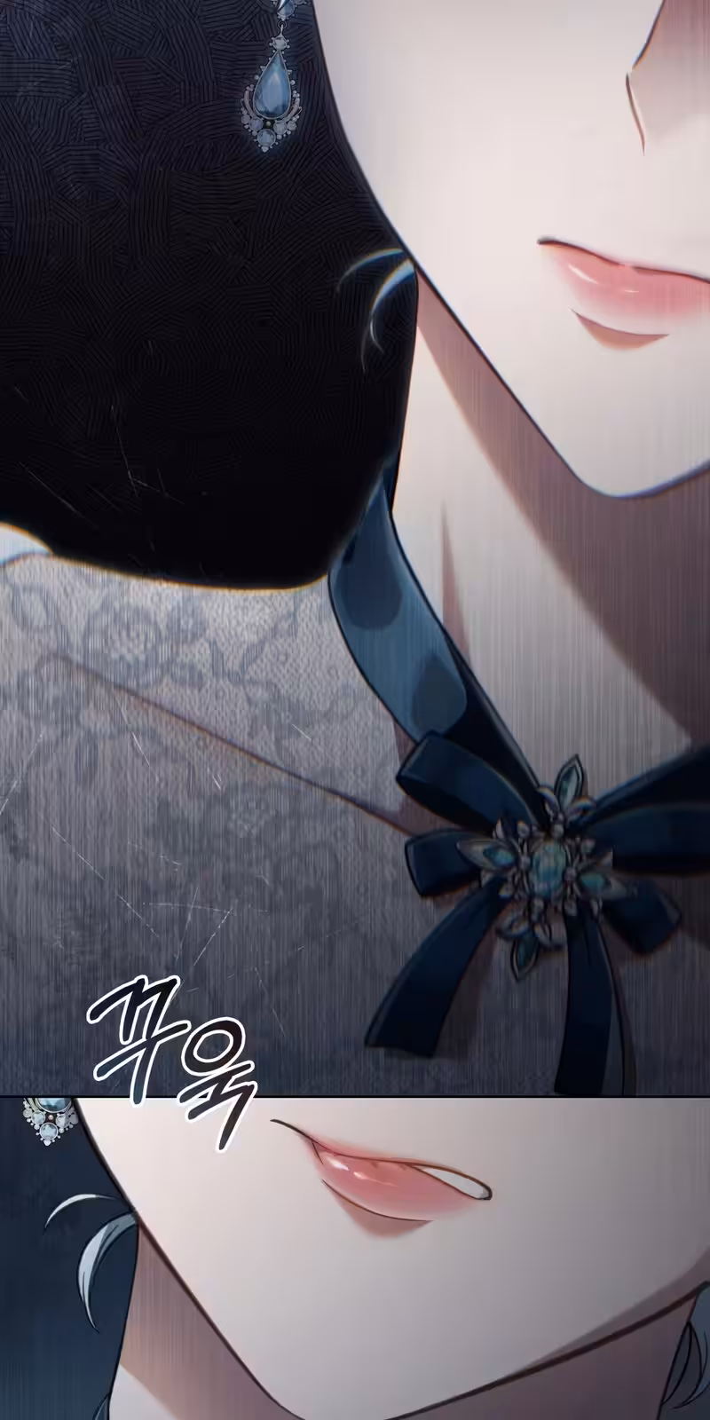 Página do Capítulo 58