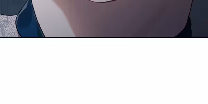 Página do Capítulo 58