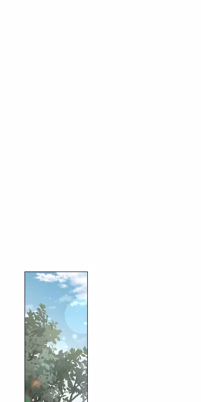 Página do Capítulo 58