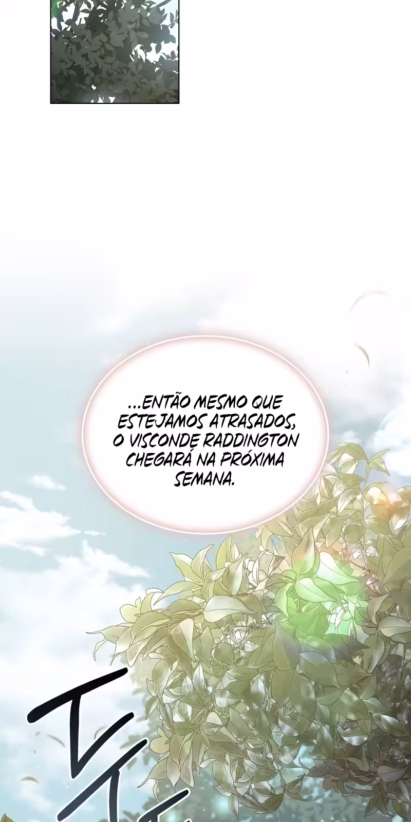 Página do Capítulo 58