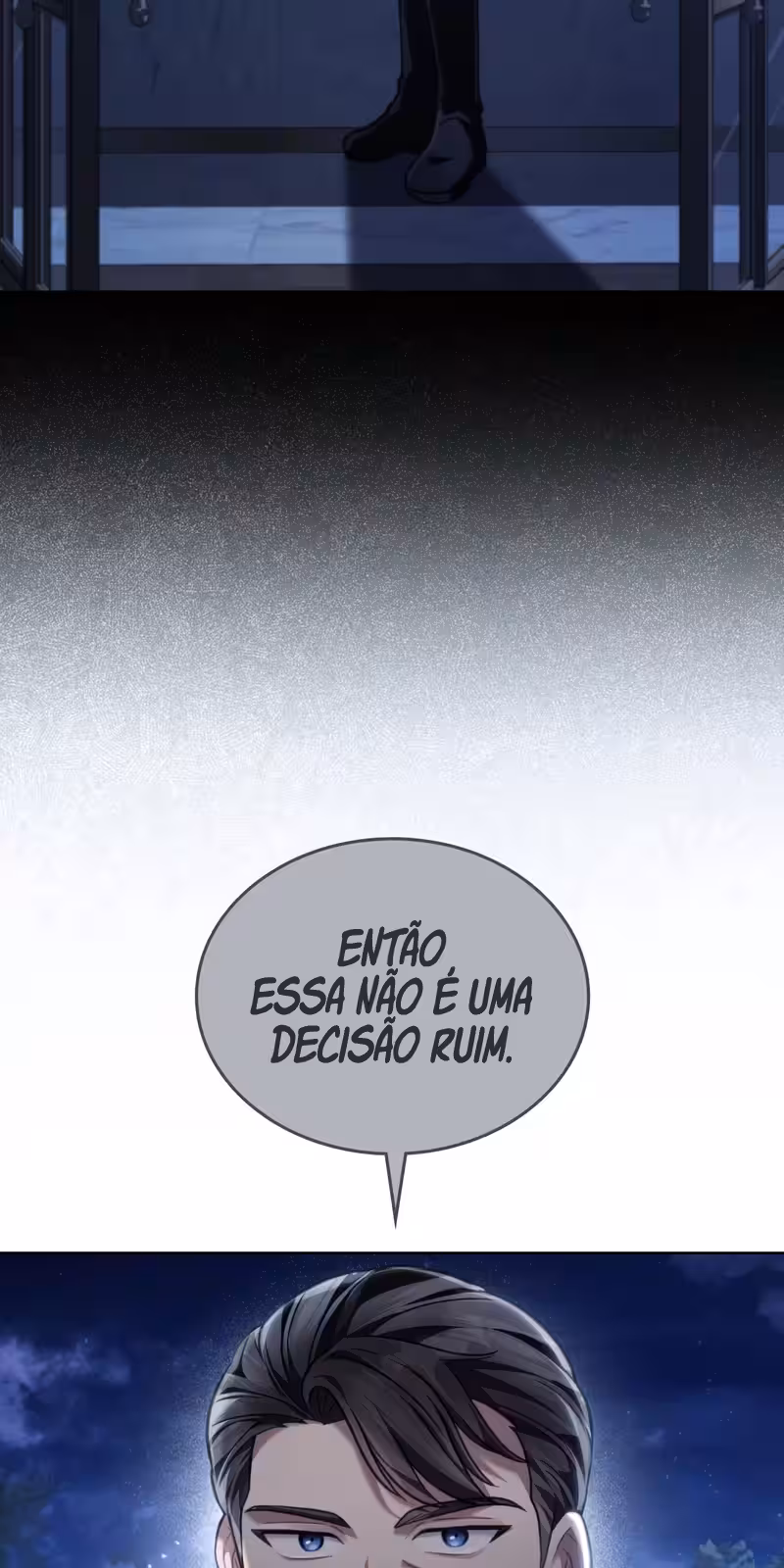 Página do Capítulo 58