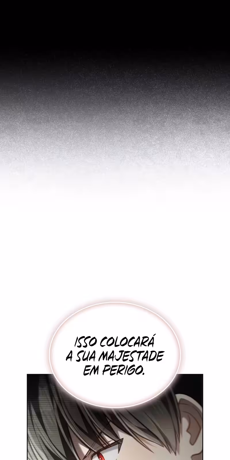 Página do Capítulo 58