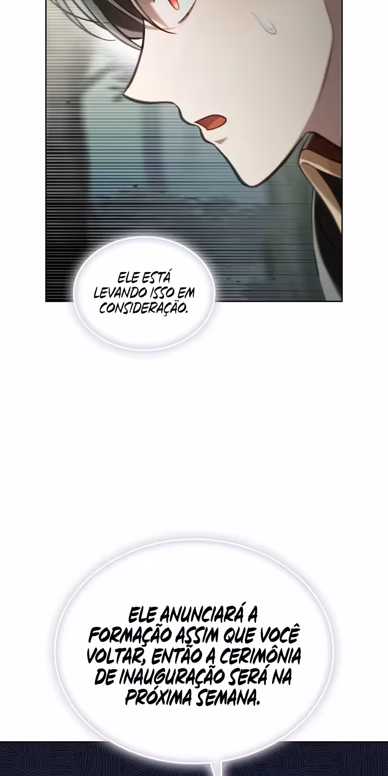 Página do Capítulo 58