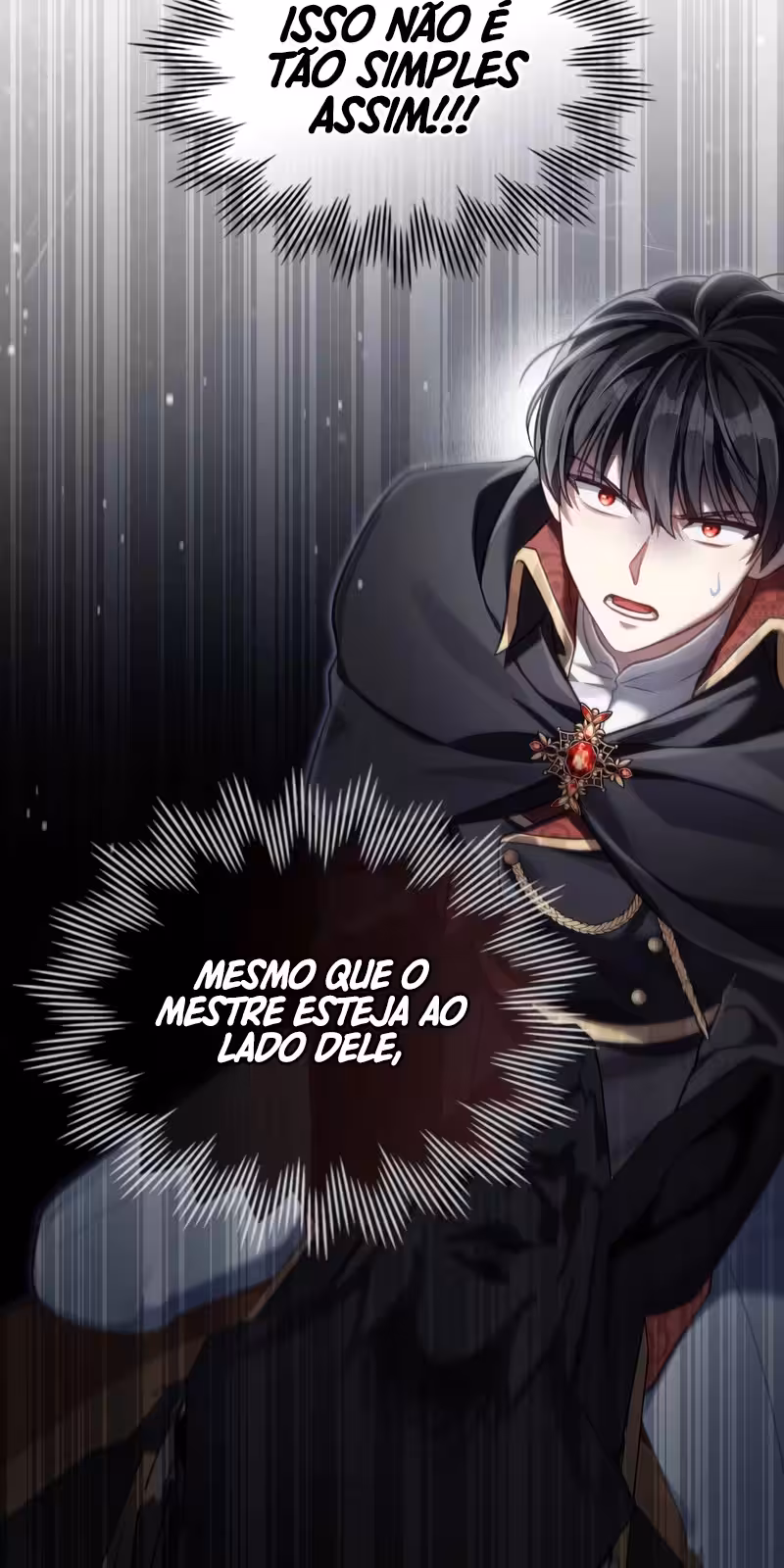 Página do Capítulo 58