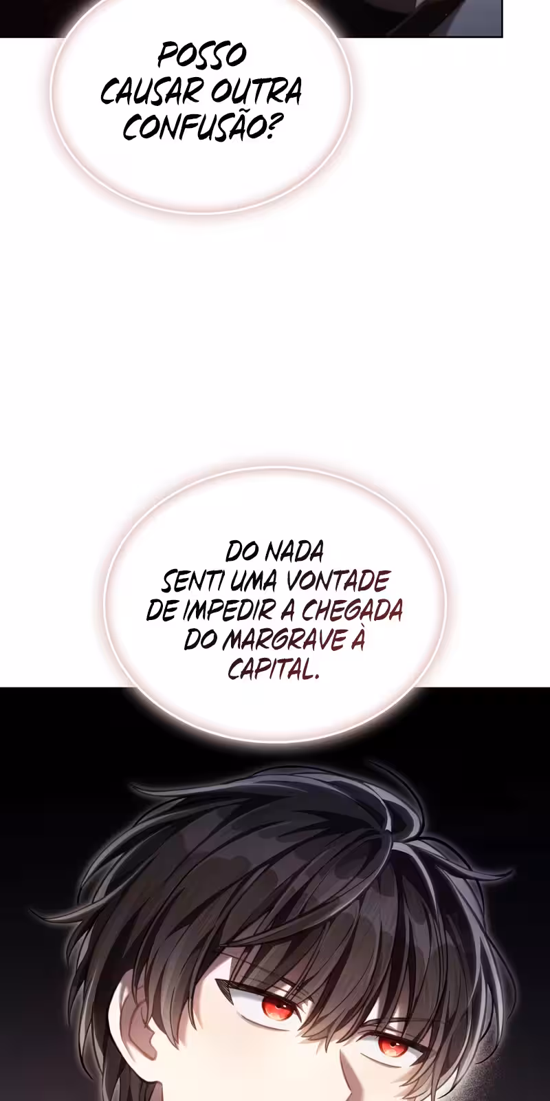 Página do Capítulo 58