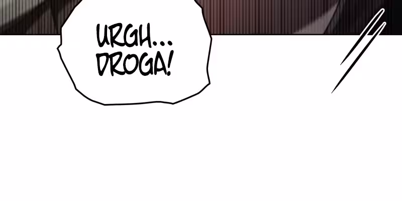 Página do Capítulo 58