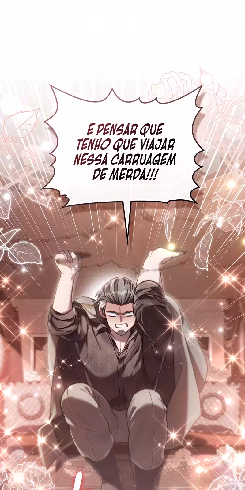 Página do Capítulo 58