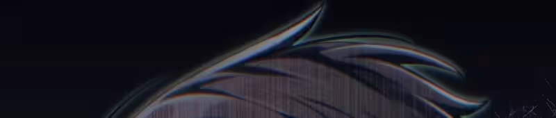 Página do Capítulo 58