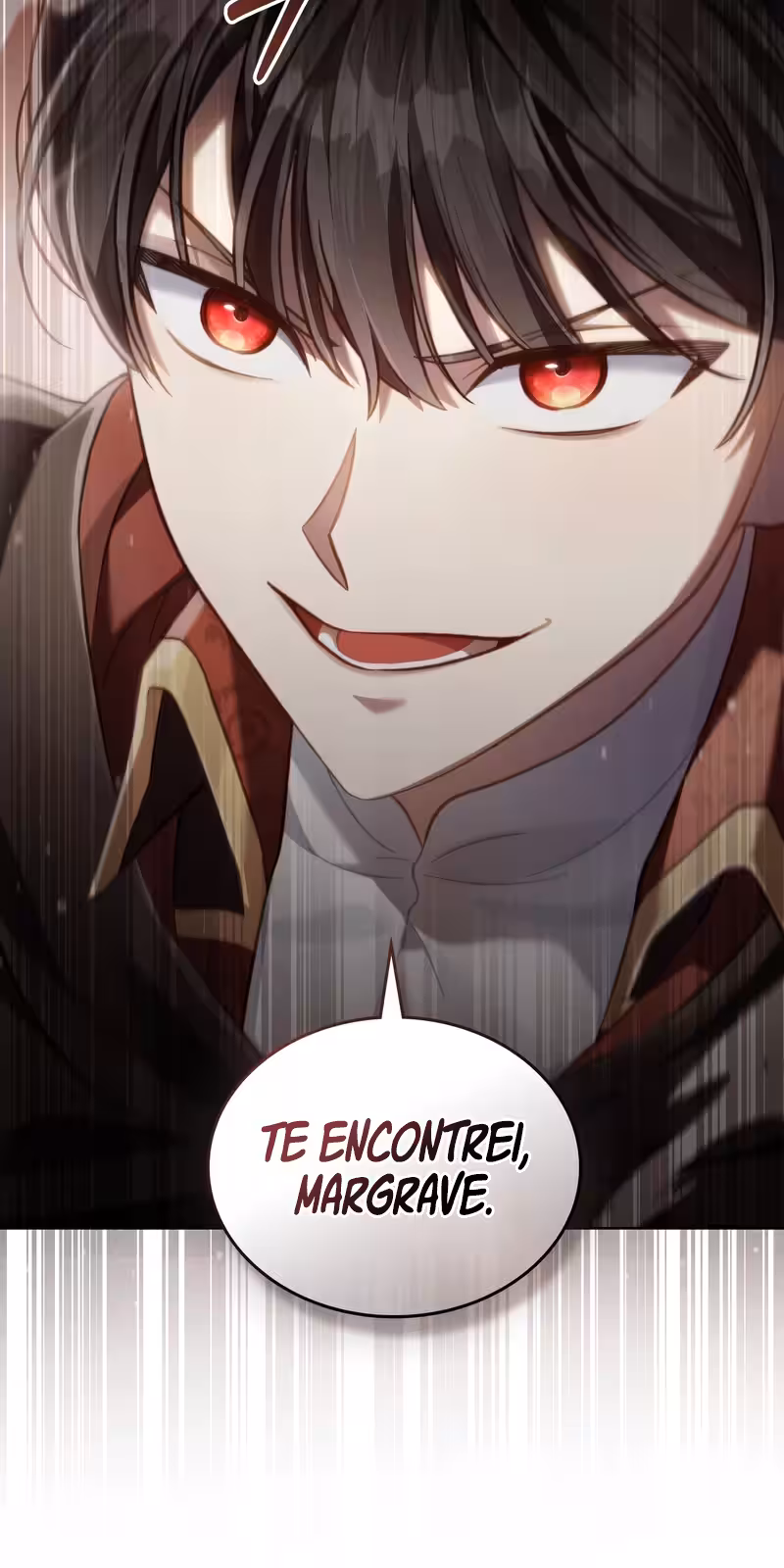 Página do Capítulo 58