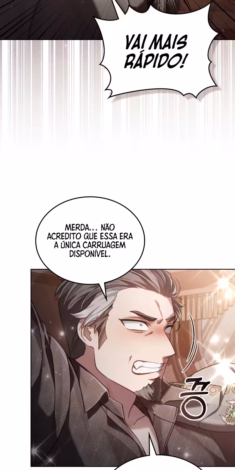 Página do Capítulo 58