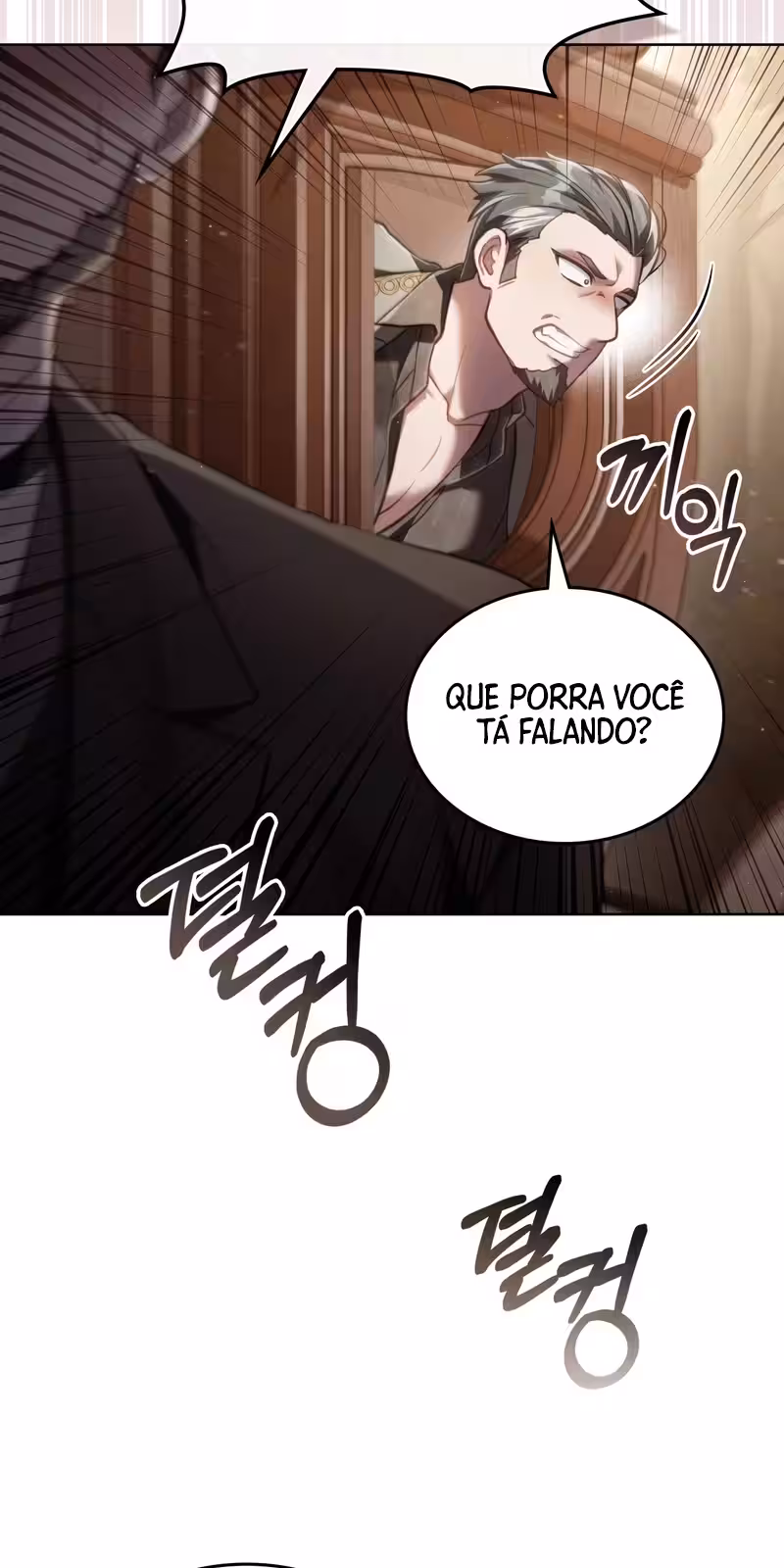 Página do Capítulo 58