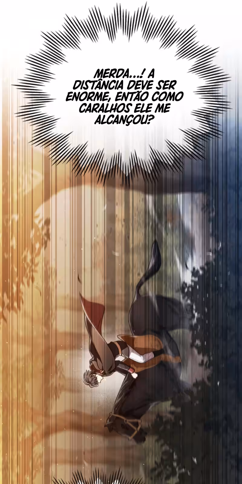 Página do Capítulo 59