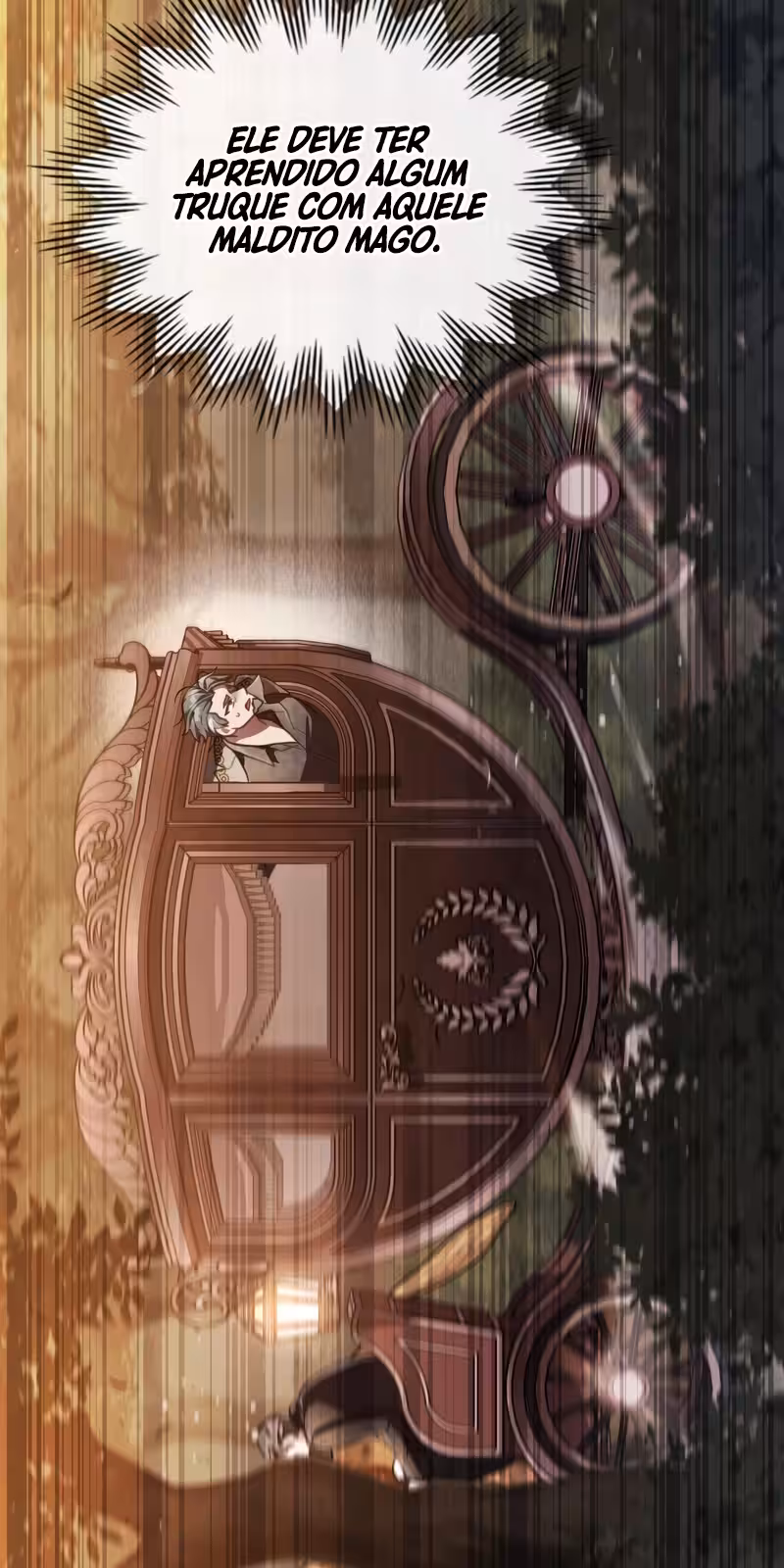 Página do Capítulo 59