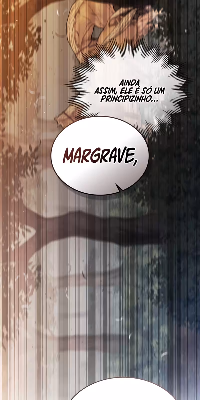 Página do Capítulo 59