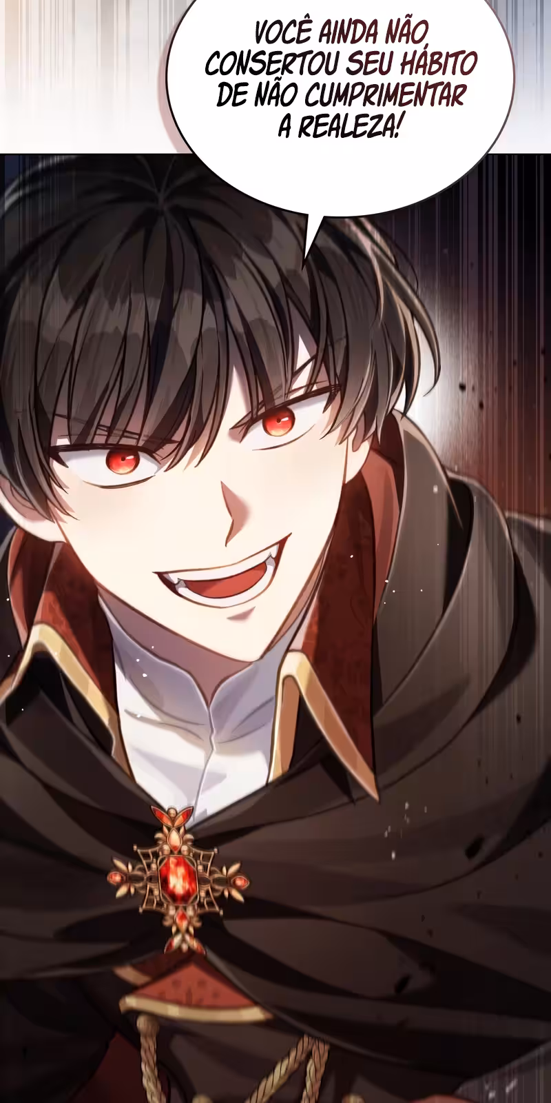 Página do Capítulo 59