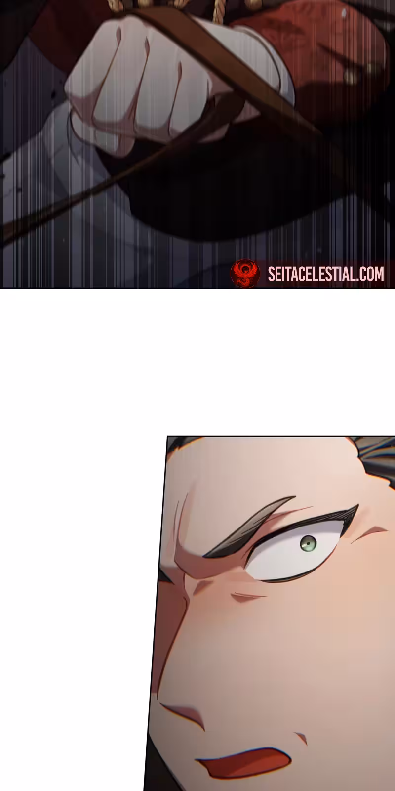 Página do Capítulo 59