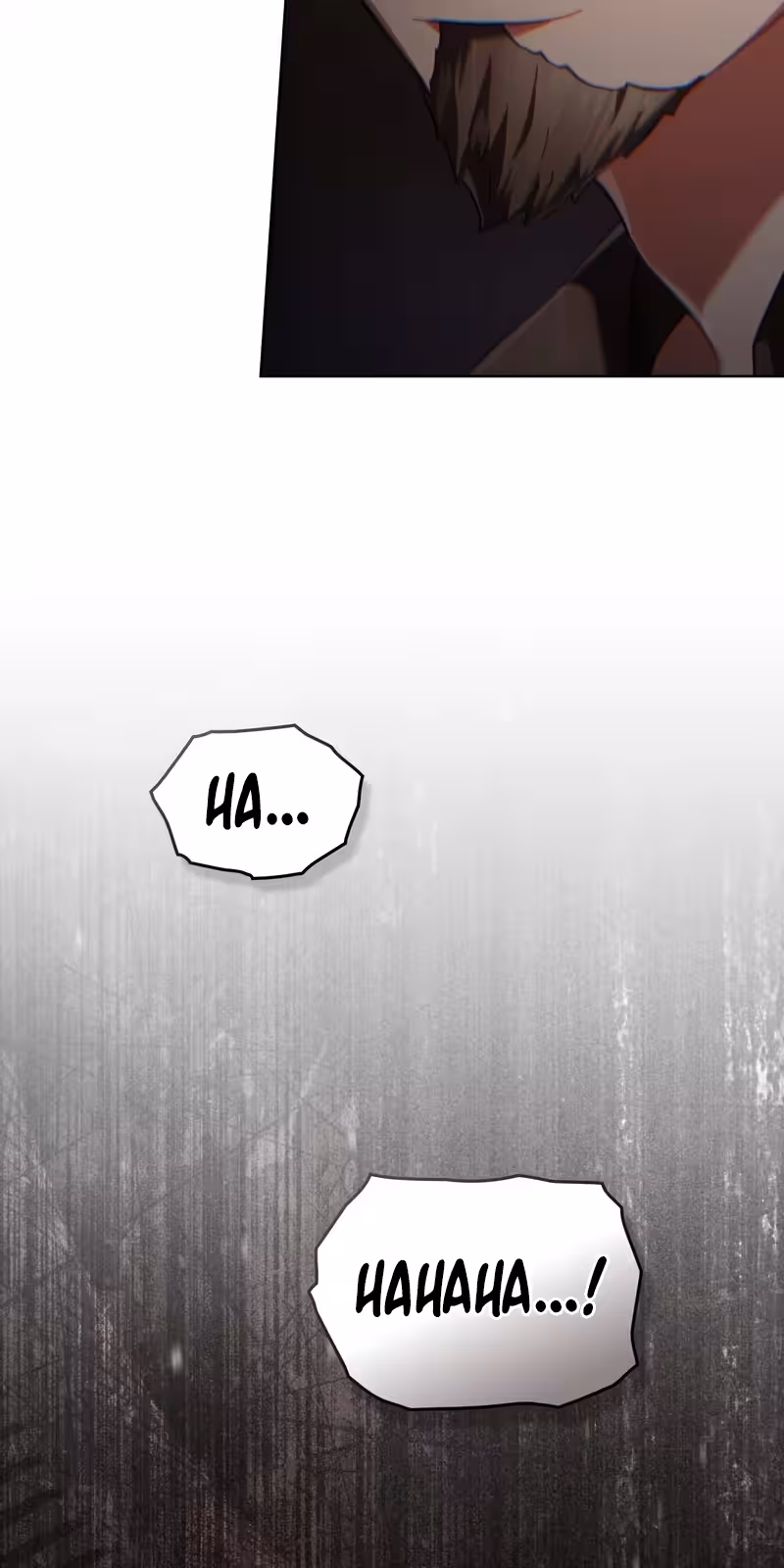 Página do Capítulo 59