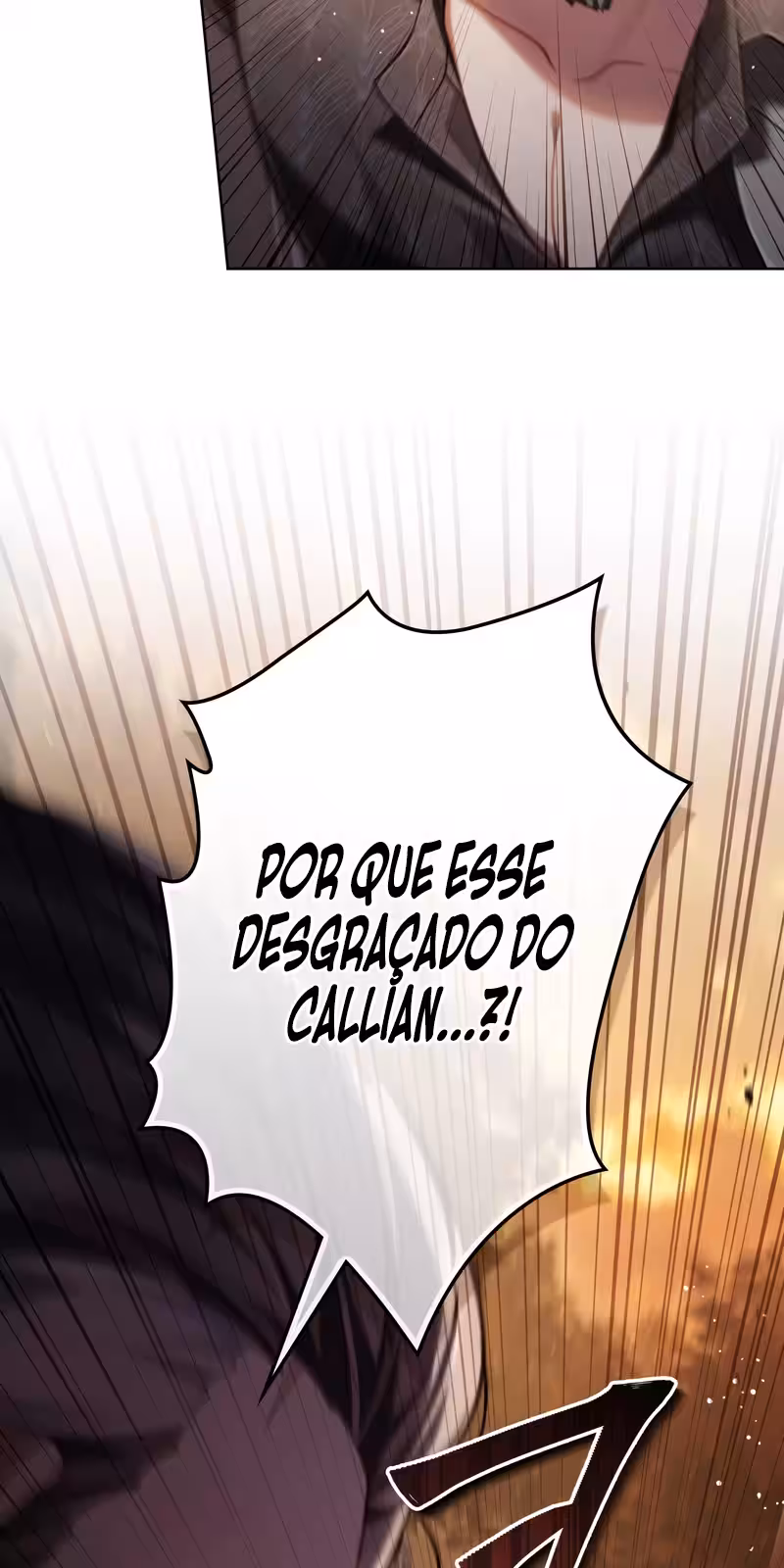 Página do Capítulo 59