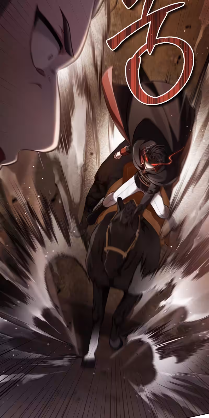 Página do Capítulo 59