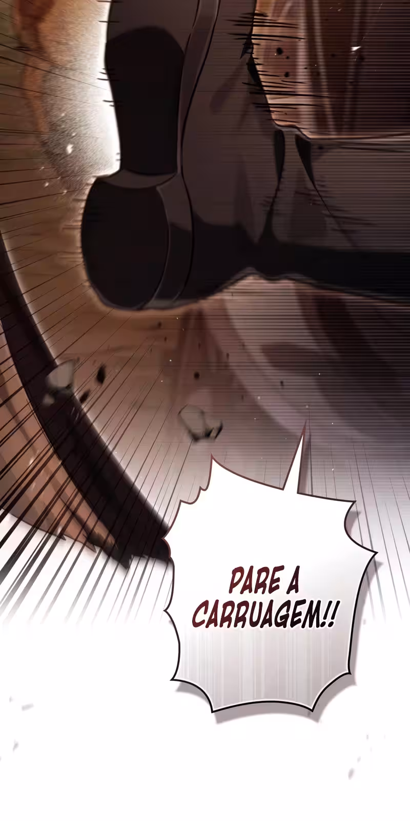 Página do Capítulo 59