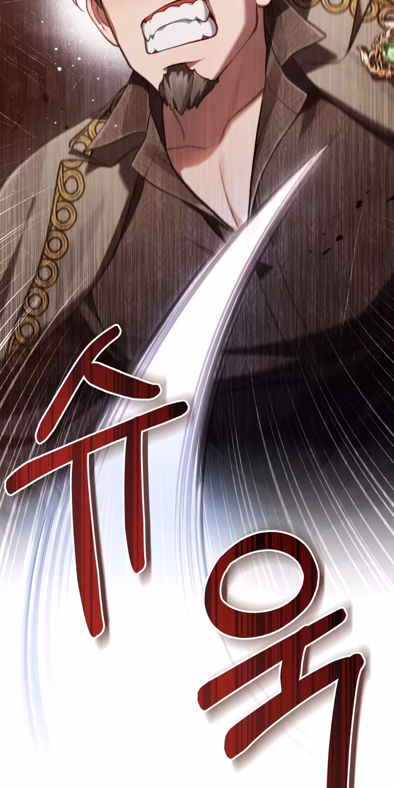 Página do Capítulo 59