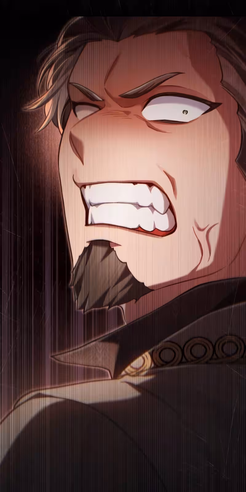 Página do Capítulo 59