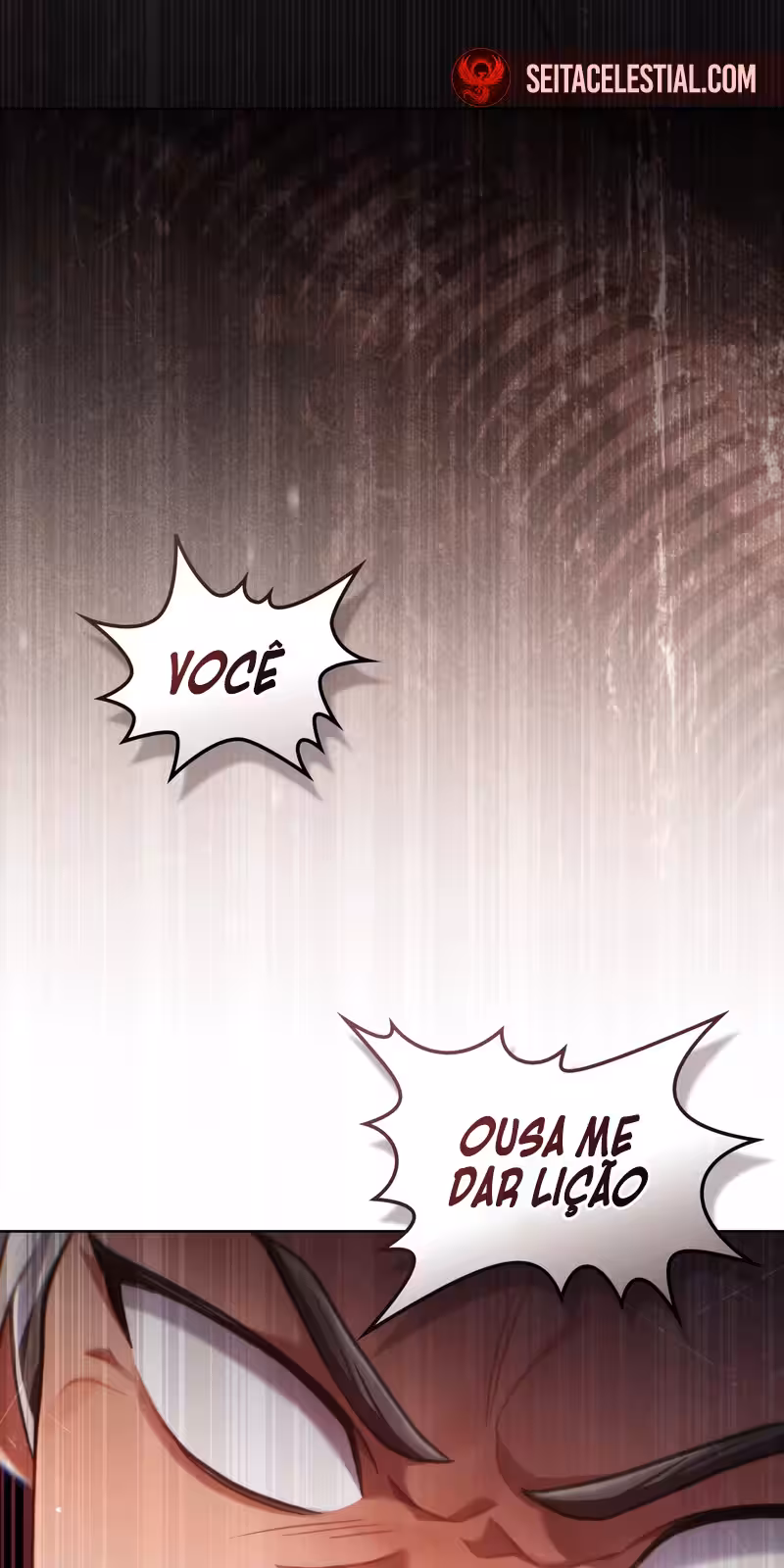 Página do Capítulo 59