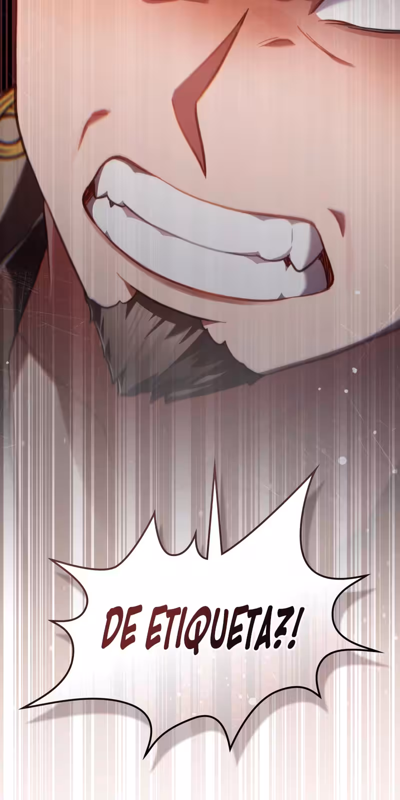 Página do Capítulo 59