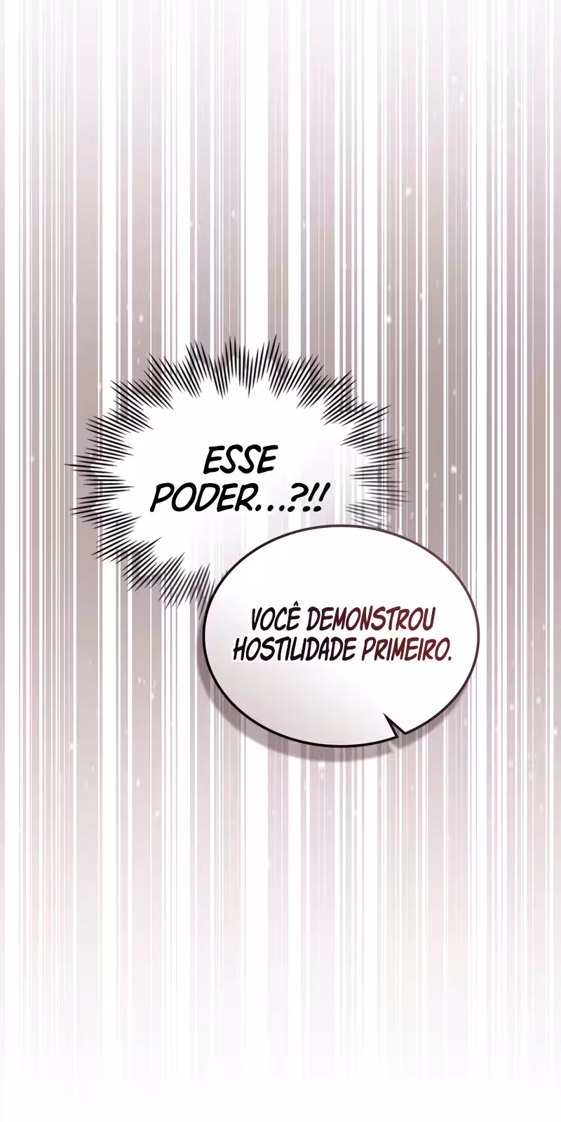 Página do Capítulo 59