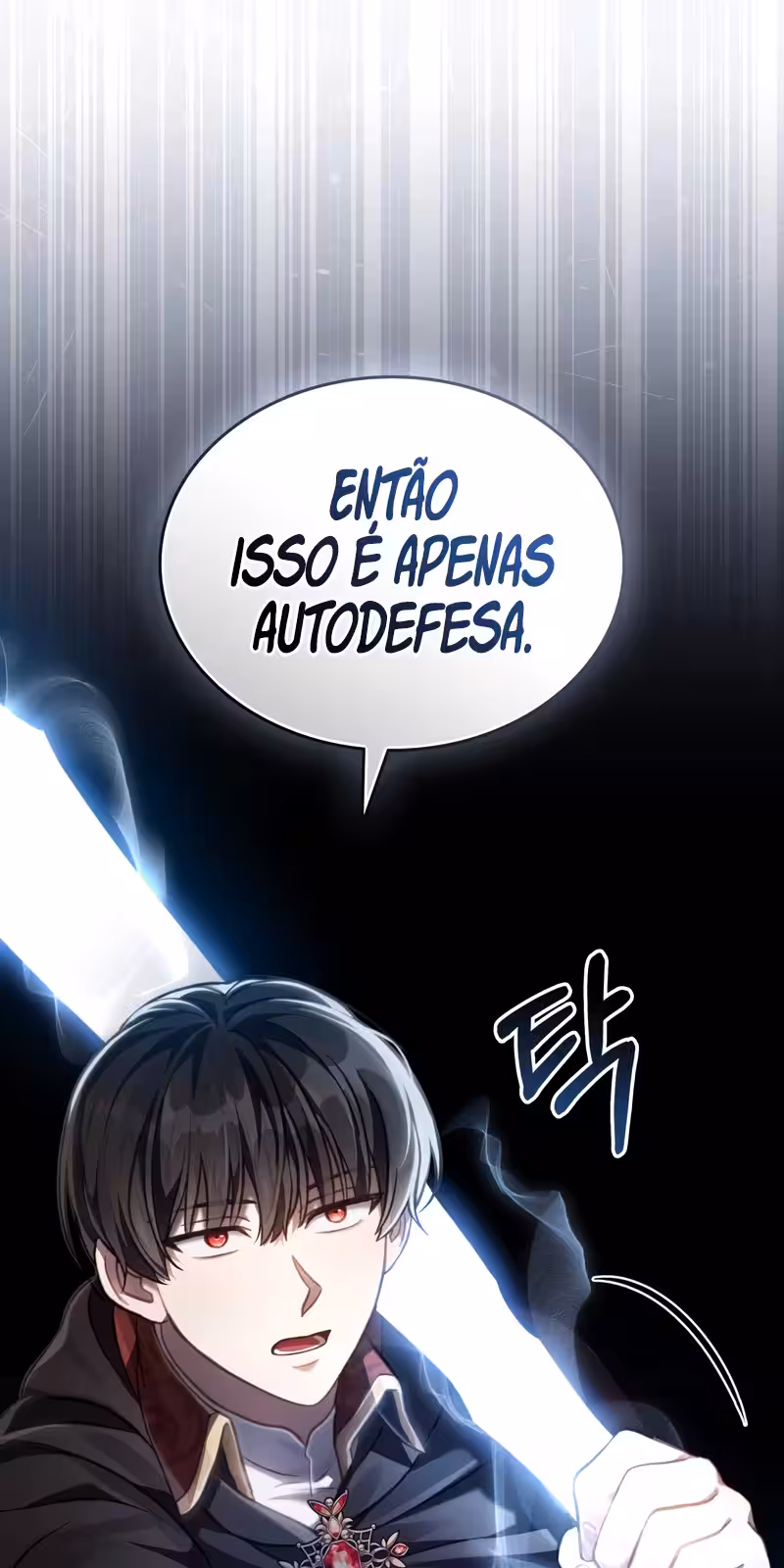 Página do Capítulo 59