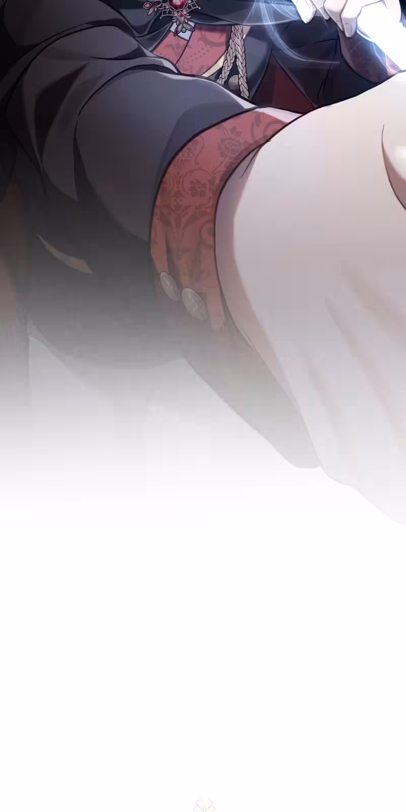 Página do Capítulo 59