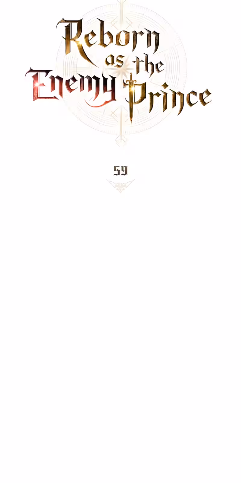 Página do Capítulo 59