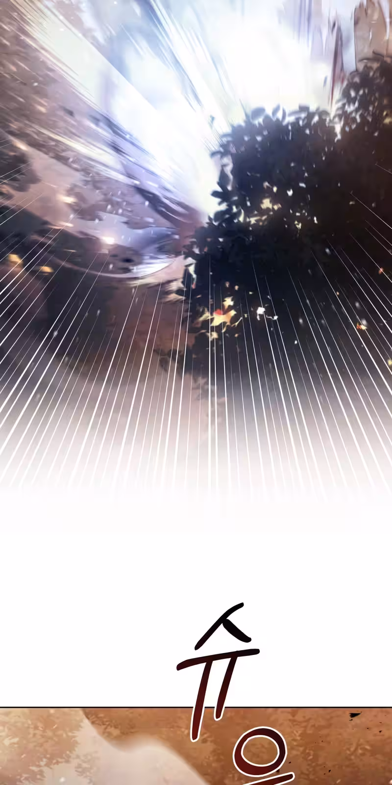 Página do Capítulo 59