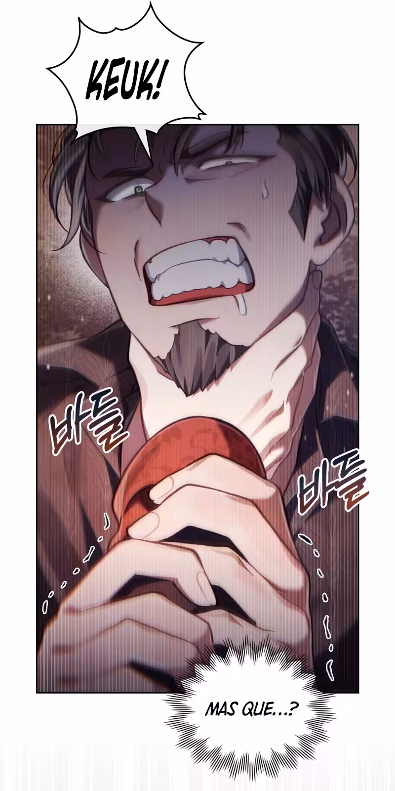 Página do Capítulo 59