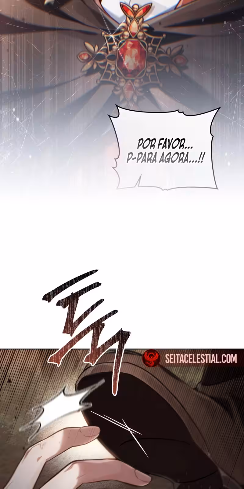 Página do Capítulo 59