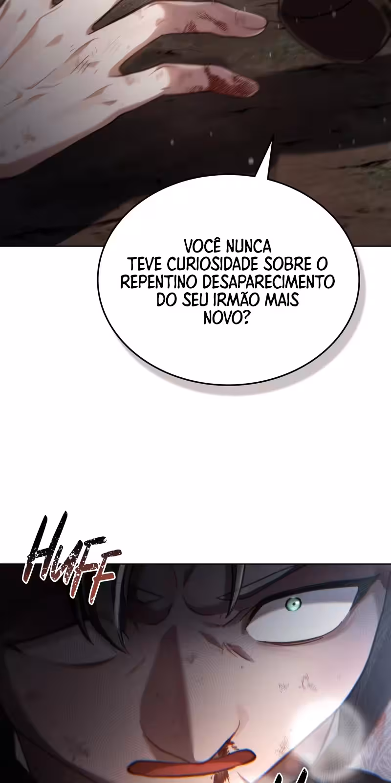 Página do Capítulo 59