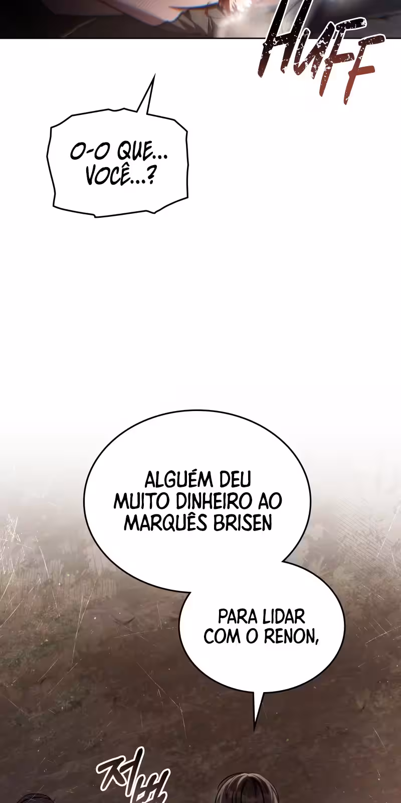 Página do Capítulo 59